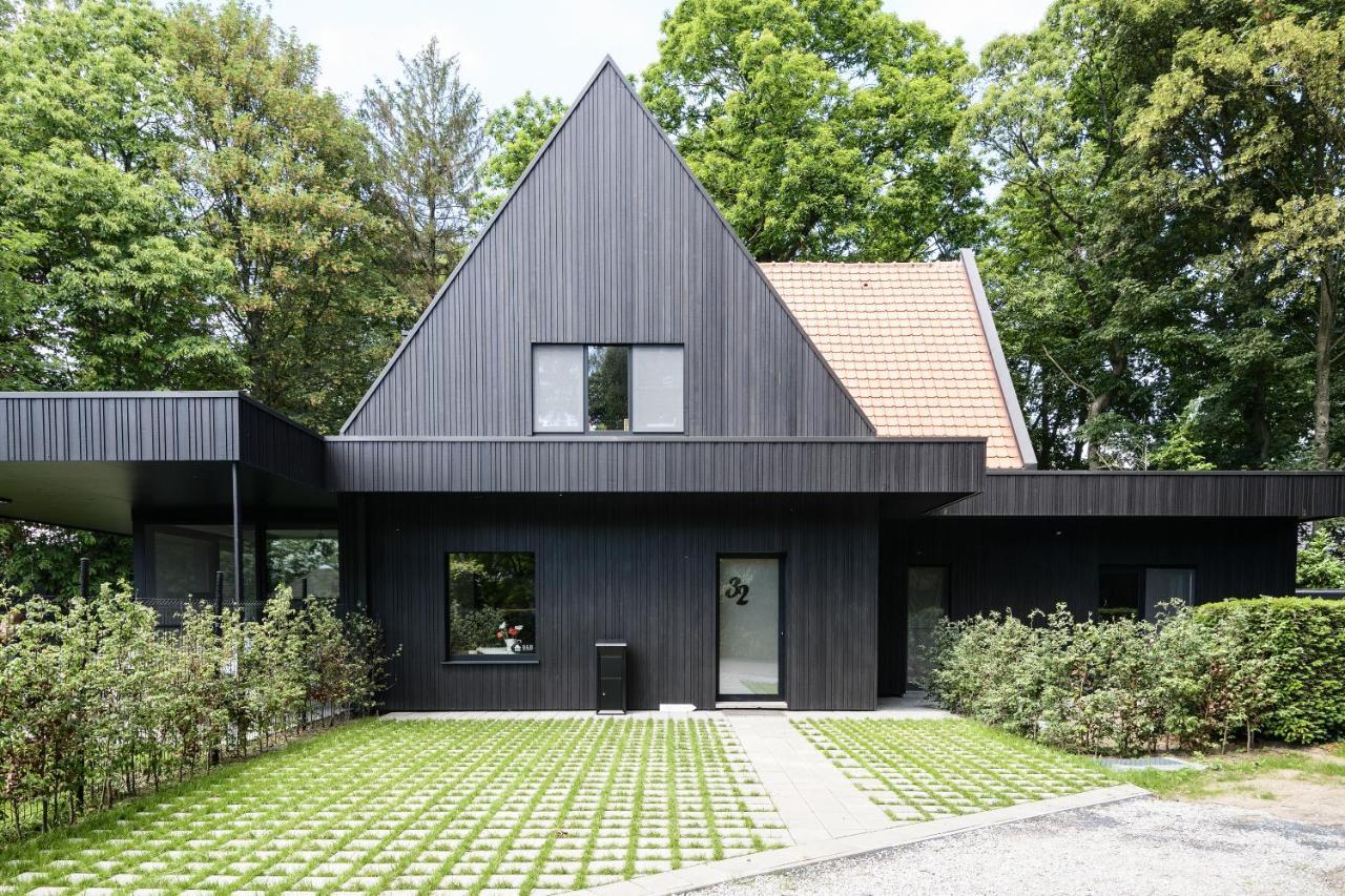 Eat&sleep Evergem